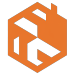 Nova Renovations Logo