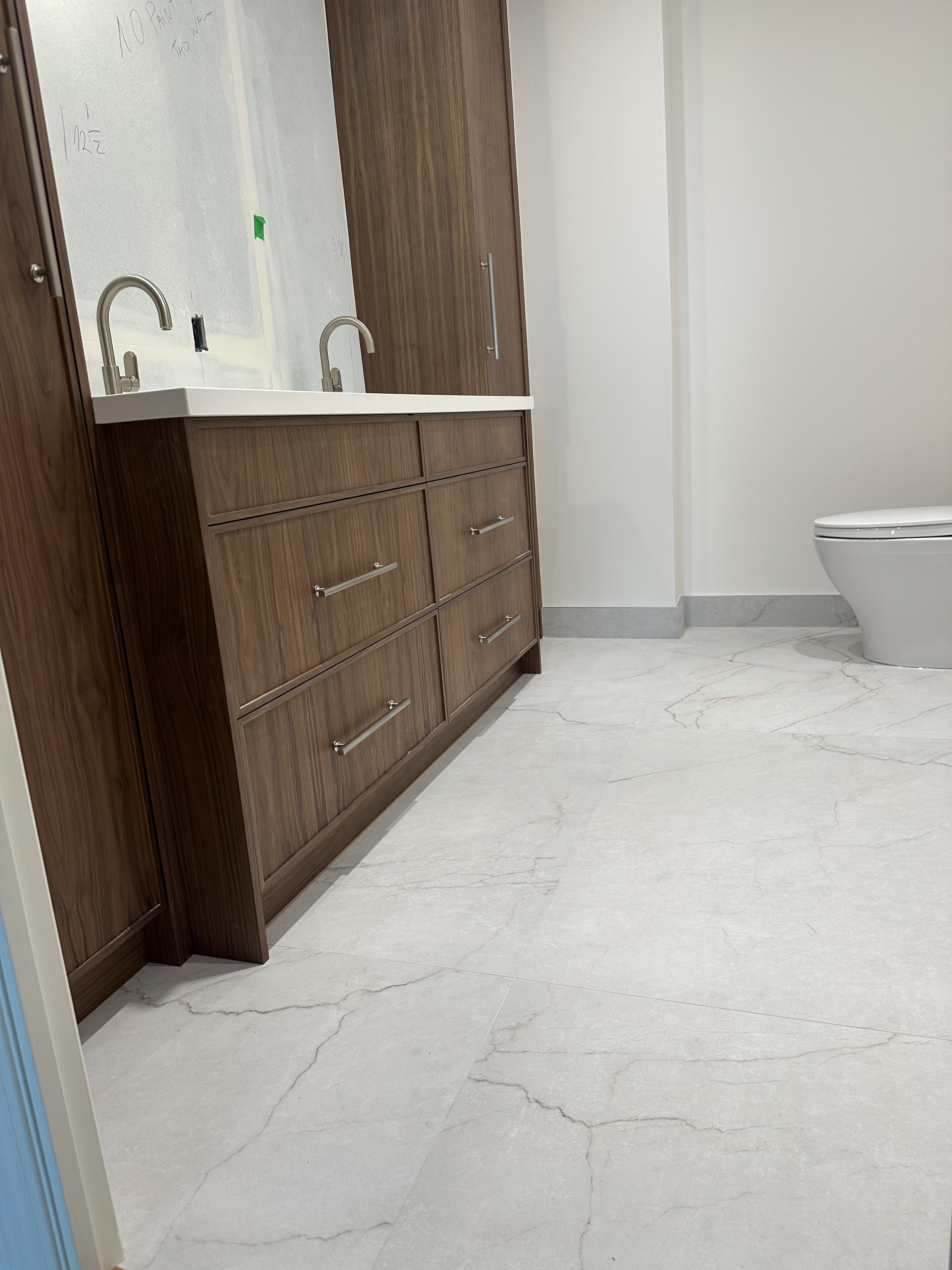 15 North Park En Suite