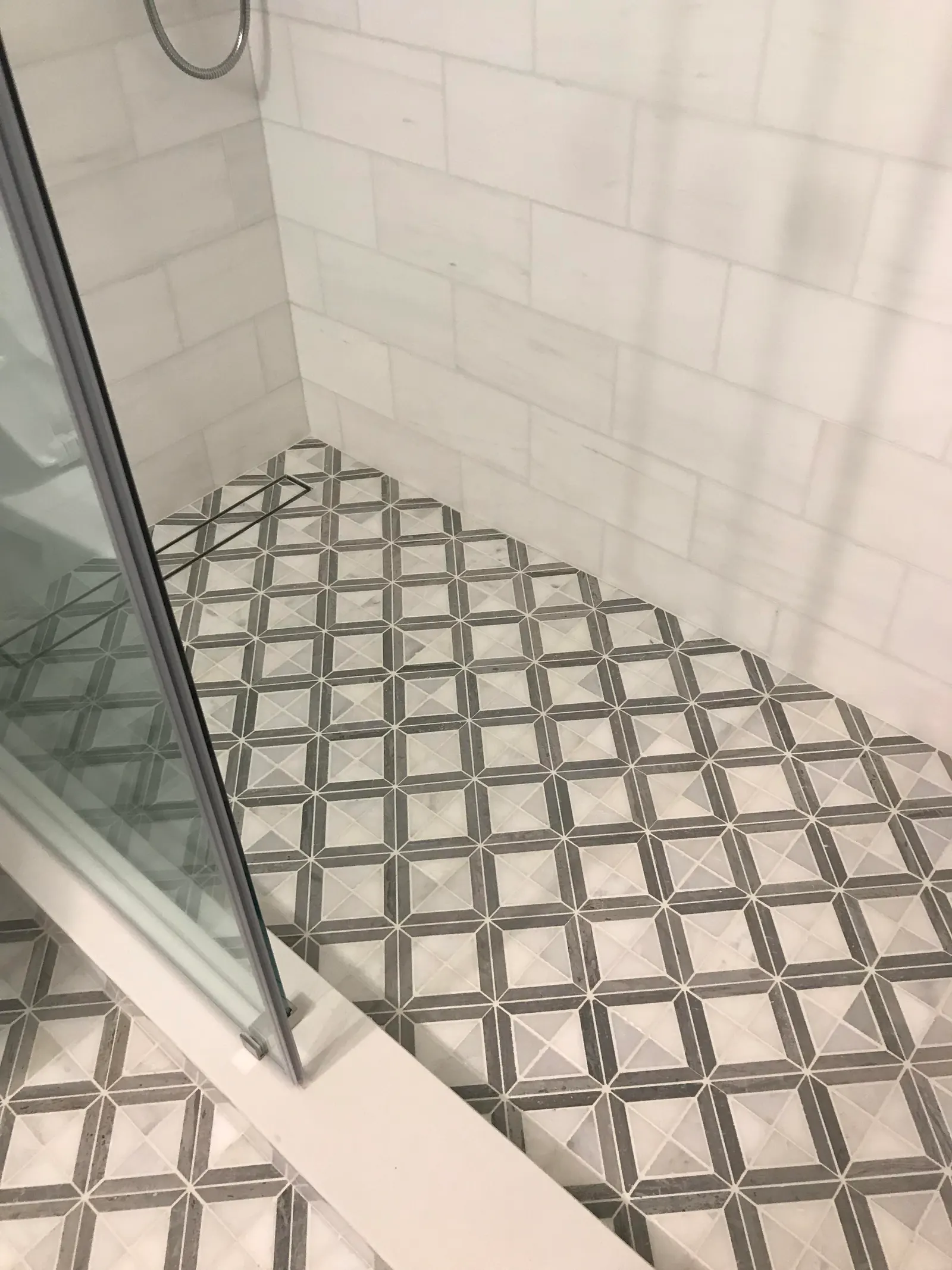 Lotus Bathroom 1