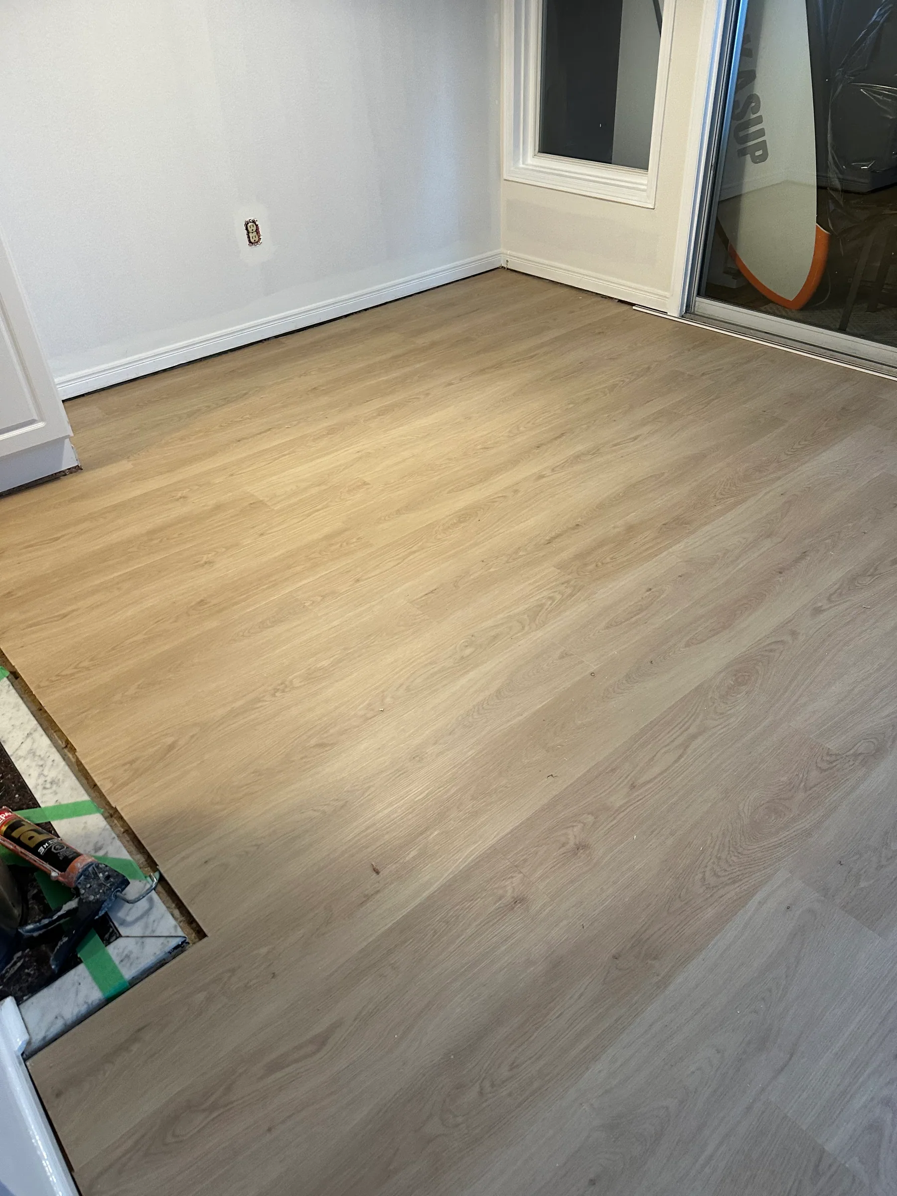 Cottage Graven Flooring