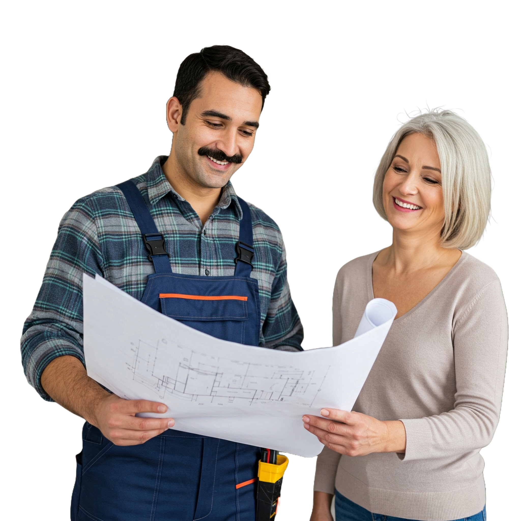 Portfolio Hero Image