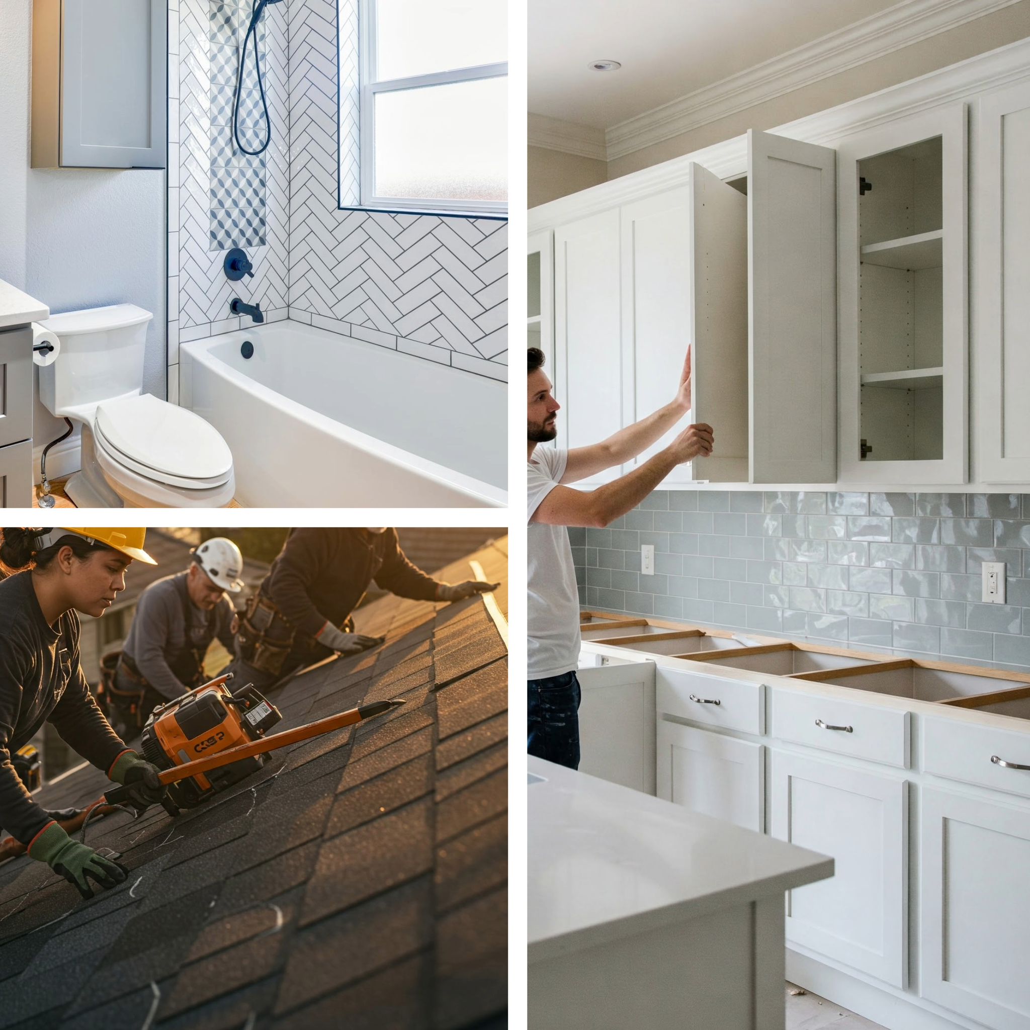 Valeri Simeonov - UseReno Owner